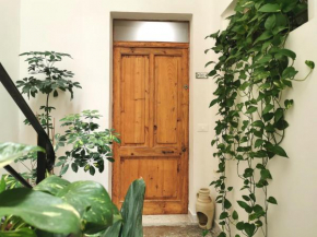Angela House Marsala